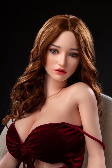 Realistic Sexy Toys For Men Vaginal Anal Pussy Sex Dolls China Sexy Toy And Sexy Doll Price