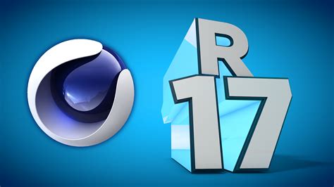 5-more-new-features-for-cinema-4d-r17-motion-tutorials