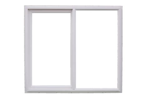 Window Png Images Transparent Background Png Play Part 3