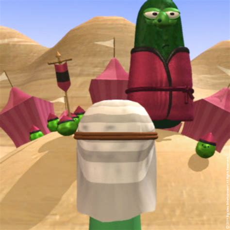 Veggietales Dave And The Giant Pickle The Best Porn Website