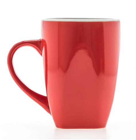 Cup and Handle Pattern: Technical Analysis | Trade Brains