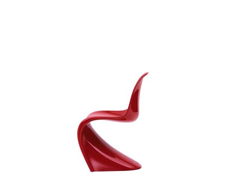 Shop ebay for great deals on panton chair. Vitra | The Original is by Vitra - Panton Chair