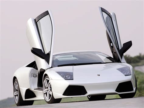 Lamborghini Murcielago Stylish Hot Cars ~ Stylish Hot Cars