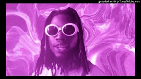 Denzel Curry Clout Cobain Clout Co13a1n Slowed Youtube