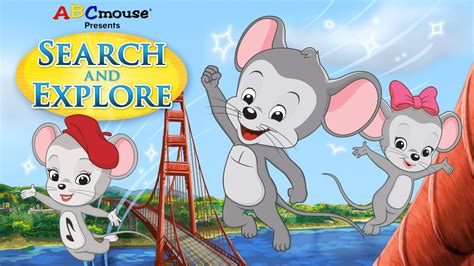 Abc Mouse On Kids Tablet Kids Love Learning With Abcmouse Plus 4 Fun