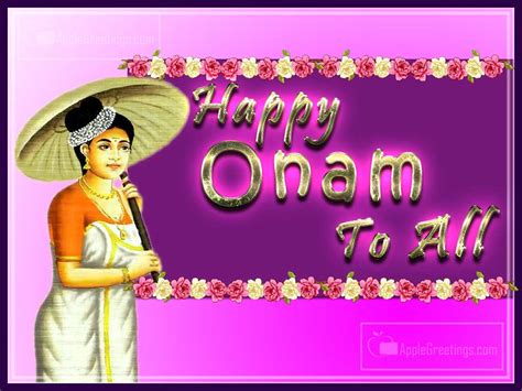 English to malayalam dictionary congratulations. Best Happy Onam Images (ID=2425) | AppleGreetings.com