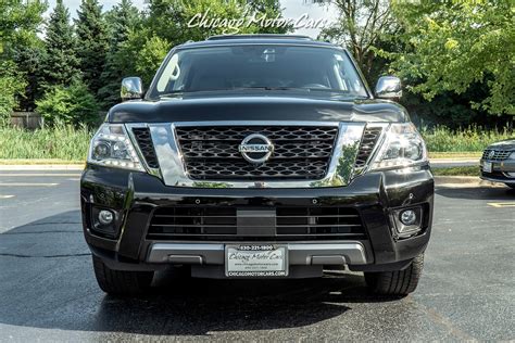 For your search query armada full album 2019 mp3 we have found 1000000 songs matching your query but showing only top 10 results. Used 2019 Nissan Armada Platinum 4WD SUV MSRP $65k+ REAR ...