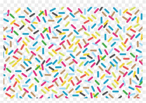 Sprinkles Png 10 Free Cliparts Download Images On Clipground 2024