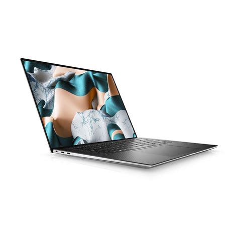 The Best Dell Xps 15 Accessories You Can Buy In June 2021