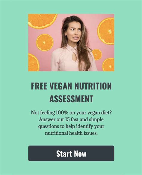 The Truth About Vegan Supplements What To Avoid Future Kind Smart Nutrition Vegan Nutrition