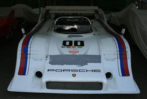 Porsche 91710 1972 Entrantdriver Ottokar Jakobs Supermac1961