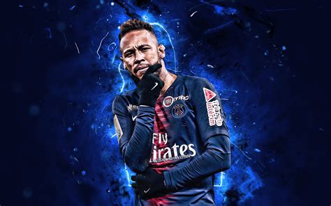 Neymar Wallpaper Celebration Pics MyWeb