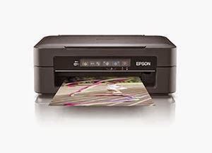 Sorry, no content matched your criteria. Epson XP-225 Review, User Guide and Ink - Driver and Resetter for Epson Printer