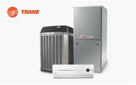 Hvac Installation And Replacement The Home Depot Canada