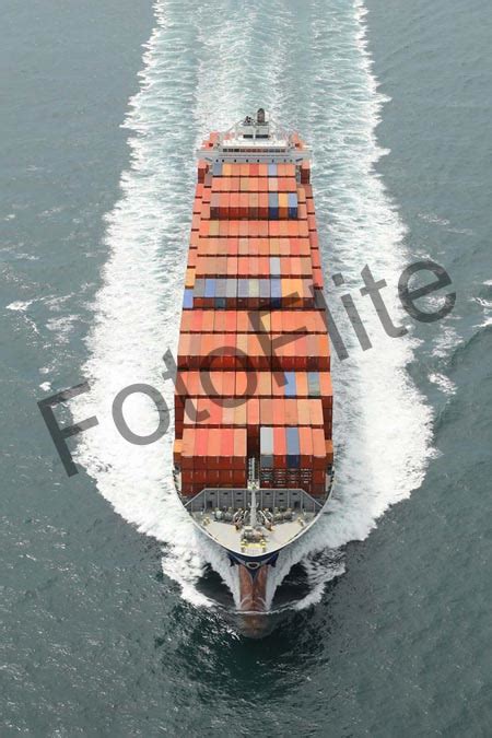 Rudolf Schepers Container Ship Ship Photos Fotoflite Ship Image