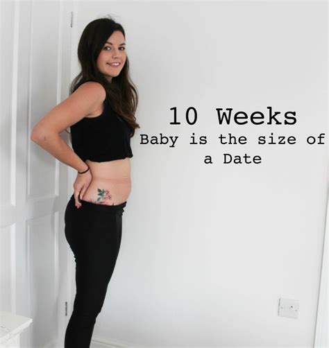 Miscarriage No1 10 Week Update Roseyhome