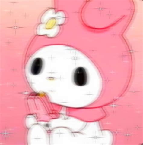 my melody wallpaper hello kitty iphone wallpaper cartoon wallpaper iphone anime wallpaper