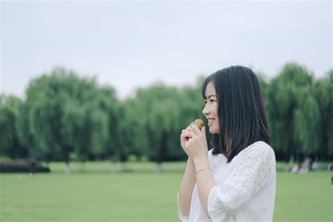 Marry A Dating Chinese Women Pros And Cons About Marrying
