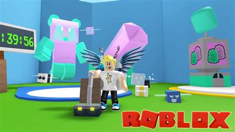 In addition to the above, we also want you to enjoy much more. Roblox Bee Swarm Simulator - The Gummy Bear Challenge ...