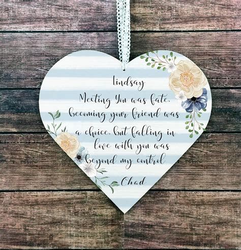 Check spelling or type a new query. Girlfriend Gift for Girlfriend Birthday Girlfriend Plaque ...