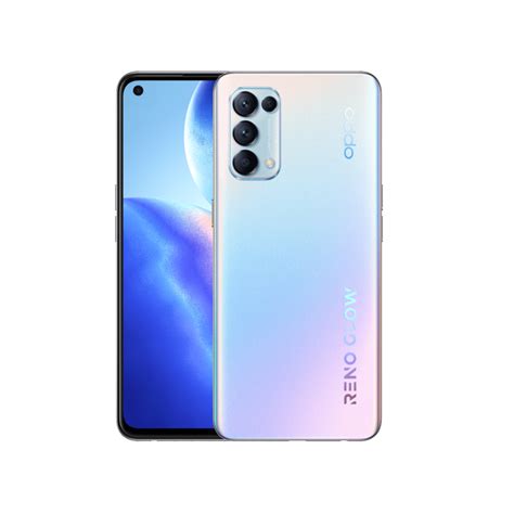 Oppo reno 5g price is myr2,543 in malaysia. OPPO Reno 5 12GB+256GB White - Bludiode.com - make Your world!