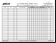 Examples of census form in a sentence, how to use it. Census Forms