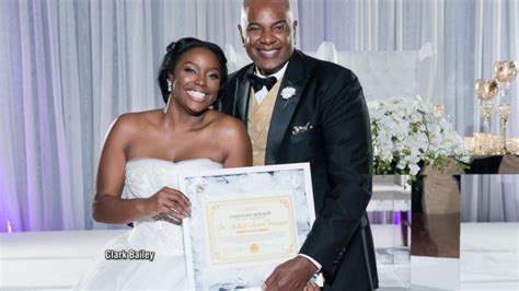 Video Brides Purity Certificate Stirs Up Premarital Sex Debate Abc News