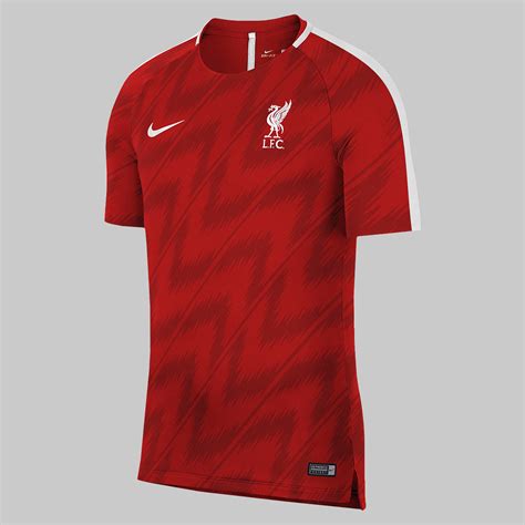 See more ideas about liverpool, liverpool football, liverpool fc. Liverpool x Nike collection 2018/19 on Behance