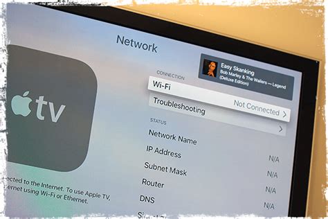 How To Connect Your Appletv Without Wifi Appletoolbox