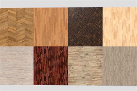 Floor Texture Unity Floor Roma