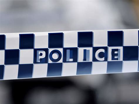 five teens arrested charged over alleged melbourne crime spree flipboard