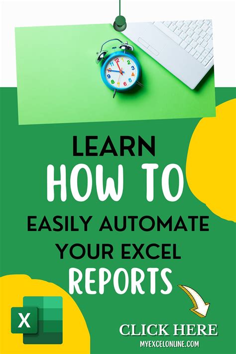 Free Excel Macros And Vba Masterclass In 2023 Excel Macros Excel For
