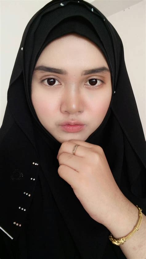 Pin Oleh Hery Hariyanto Di Kudung Z Wanita Cantik Jilbab Cantik Wanita