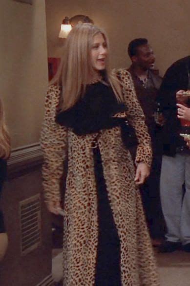 Rachel Green S Best Fashion Moments From Friends Tv Guide Rachel Green Outfits Rachel Green