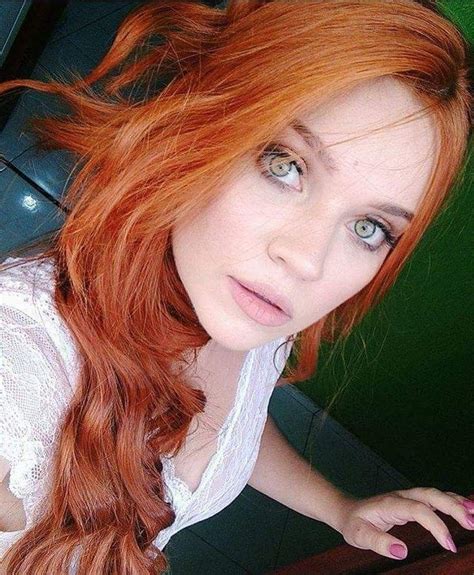 pin by pissed penguin on 10 readheads beautiful red hair beautiful redhead red haired beauty