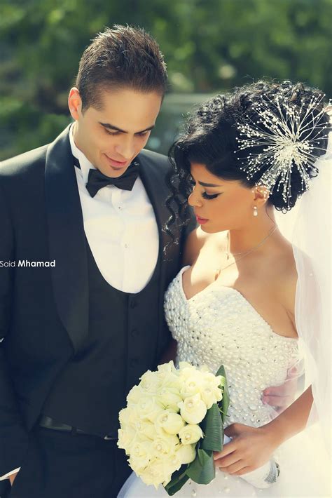 The 6 common wedding dress silhouettes. Wedding | Princess wedding dresses, Wedding dresses, Wedding