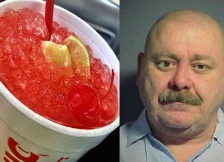 Of The Worst Criminals And Their Odd Food Requests For Their Last