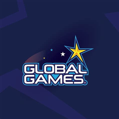 Global Games Youtube