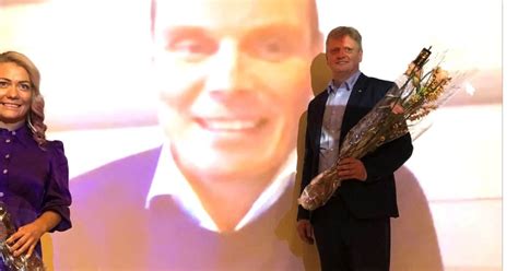 Vi trenger offentlige krav til utdanning, tilgjengelighet, kvalitet, priser og kontroll, skriver bengt fasteraune. Stortingsvalgliste - Senterpartiet