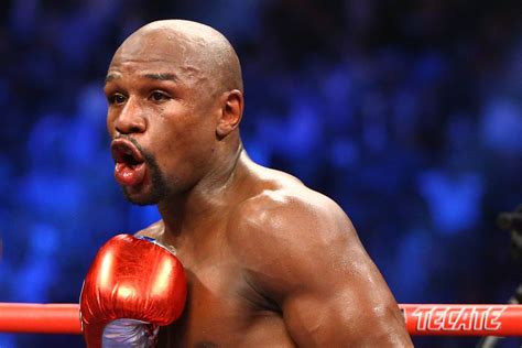 mayweather-vs-berto-official-for-showtime-pay-per-view,-sept-12th-in-vegas-bad-left-hook