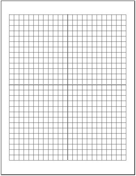 Ms Excel Cartesian Graph Paper Sheets For Practice Word And Excel Templates