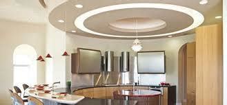 This room is one of the most frequented in your home. Aluminum White POP & False Ceiling Work, Rs 75 /square ...
