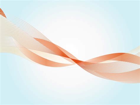 Abstract Line Vector Vector Art And Graphics