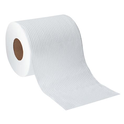 Two Ply Toilet Tissue 451 Sheetsroll 20 Rollscarton Elevate