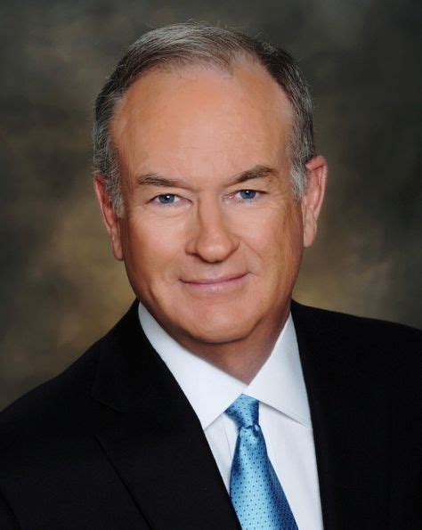 28 Best Fox News Images Fox News Anchors Fox News Channel News