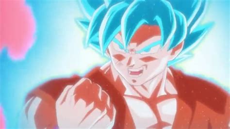 Ce nouveau chapitre, intitulé les prémices de l'ultra instinct, paraitra mise à jour du 21/08 : Dragon Ball Super Episode 39 Review: Goku's New Technique ...