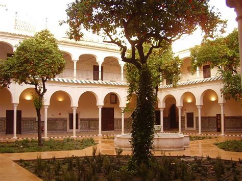 The santaclara community on reddit. Conciertos en Espacio Santa Clara de Sevilla - Espacios