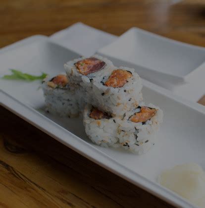Mirakuya japanese restaurant, waterville, me 04901, services include online order japanese food, dine in, japanese food take out, delivery and catering. Sushi Food Delivery | Best Restaurants Near You | Grubhub