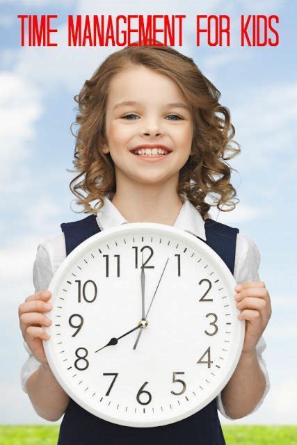Blogger Teaching Time Management Time Management Time Management