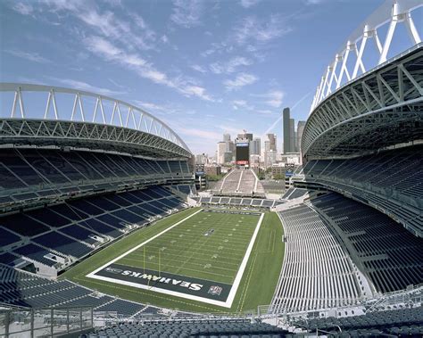 File:Qwest Field North.jpg - Wikipedia, the free encyclopedia
